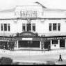 Liscard Capitol Cinema, 1946